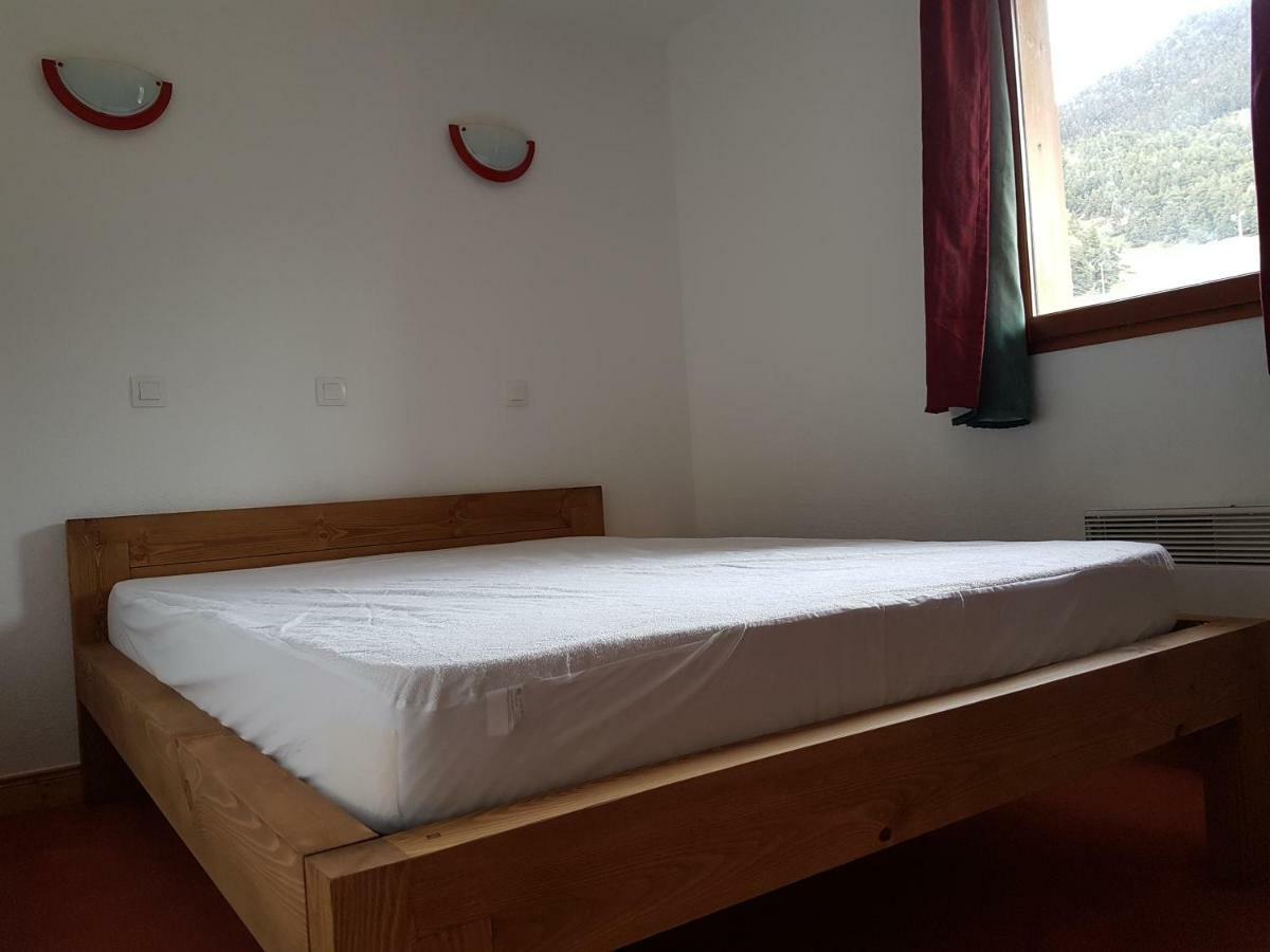 オッソワDuplex 4-6 Persアパートメント エクステリア 写真